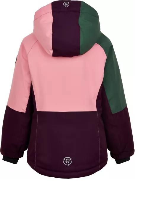 color-kids-ziemas-jaka-girls-740356-violet-pink-green-af-10k