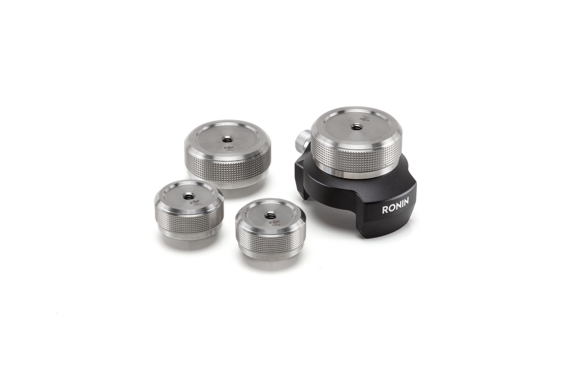 dji-atsvaru-komplekts-roll-axis-counterweight-rs2-rsc2