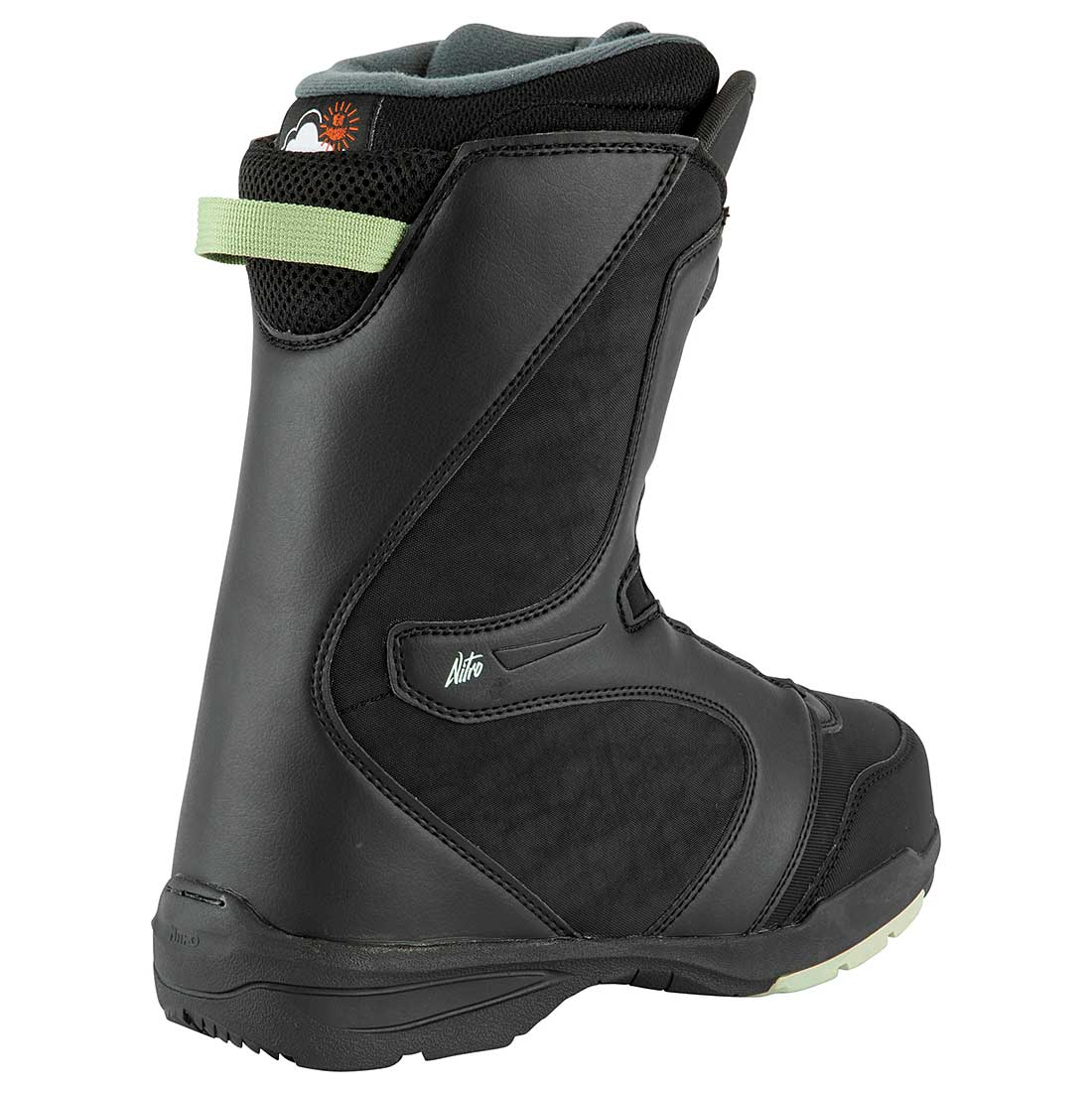 nitro-zabaki-flora-boa-black-green