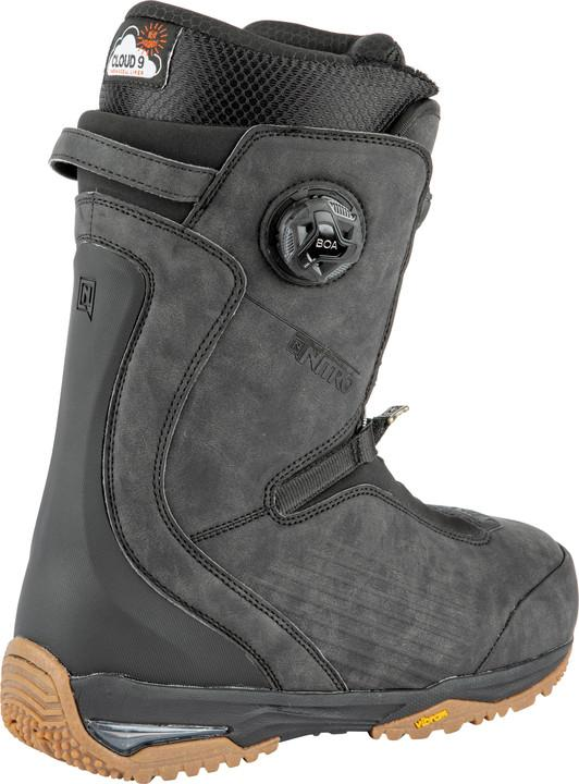 nitro-zabaki-chase-boa-black
