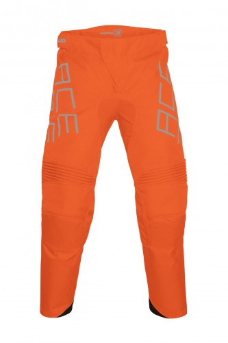 acerbis-bikses-jr-mx-track-orange