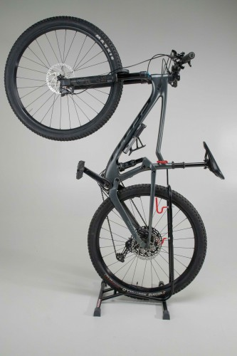 acerbis-veloturetajs-kaalet-bike-stand-black