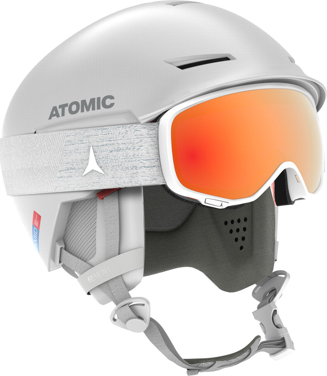 atomic-kivere-revent-amid-white-heather