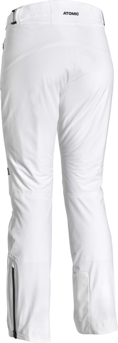 atomic-bikses-w-snowcloud-2l-white