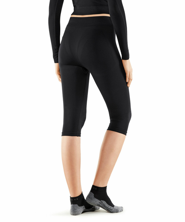 falke-termobikses-3-4-women-mw-black