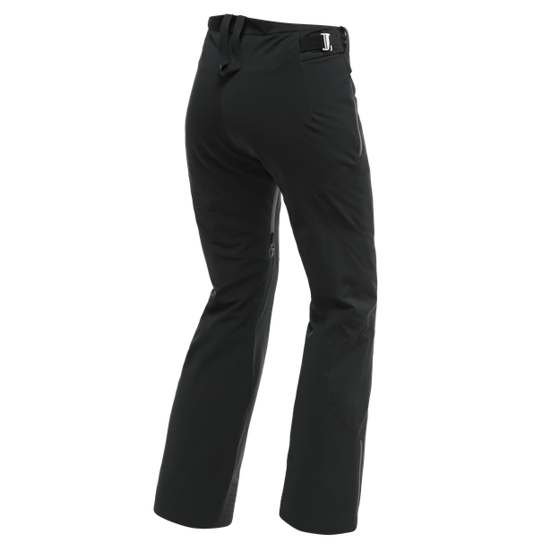 dainese-bikses-hp-scree-lady-black