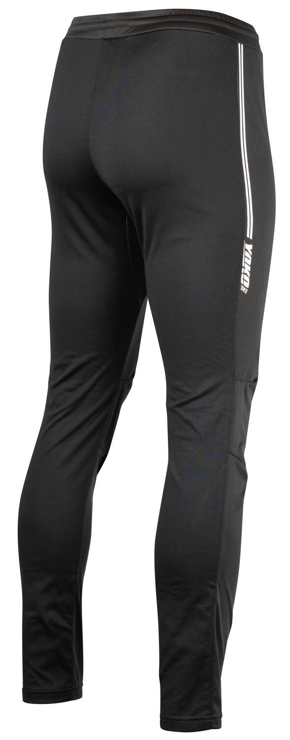 yoko-distancu-sleposanas-bikses-w-tre-black