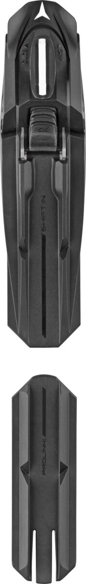 atomic-distancu-slepes-ar-stiprinajumiem-redster-s9-carbon-plus-m-si