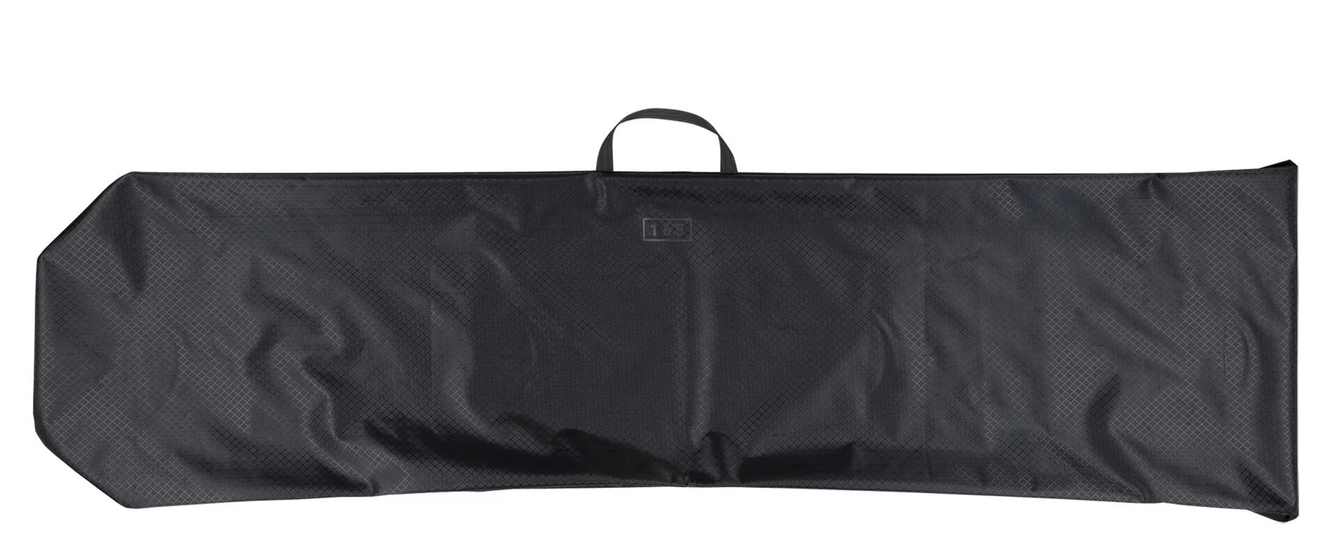 nitro-soma-dela-light-sack-165-phantom-black