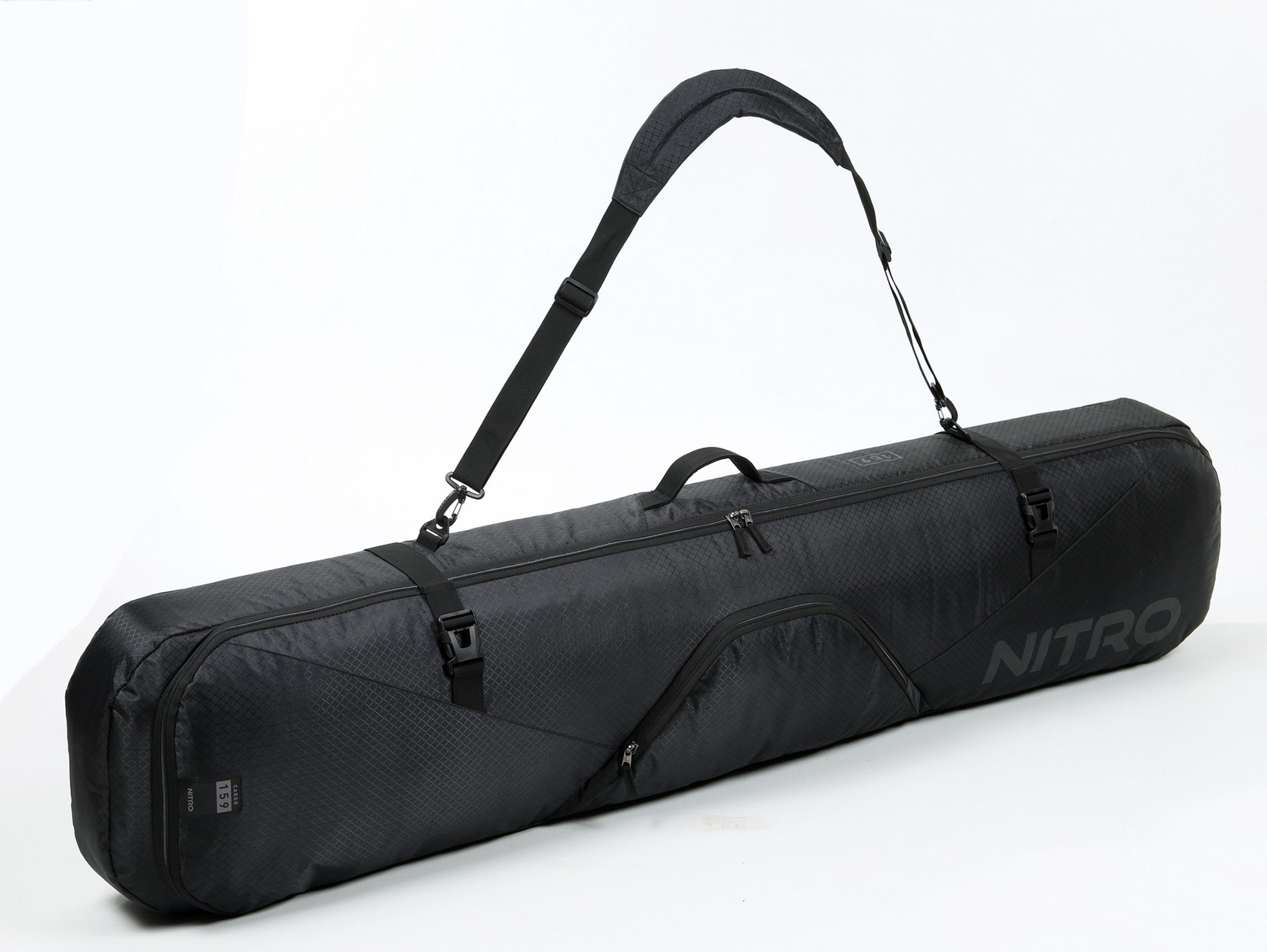 nitro-soma-dela-cargo-159-phantom-black