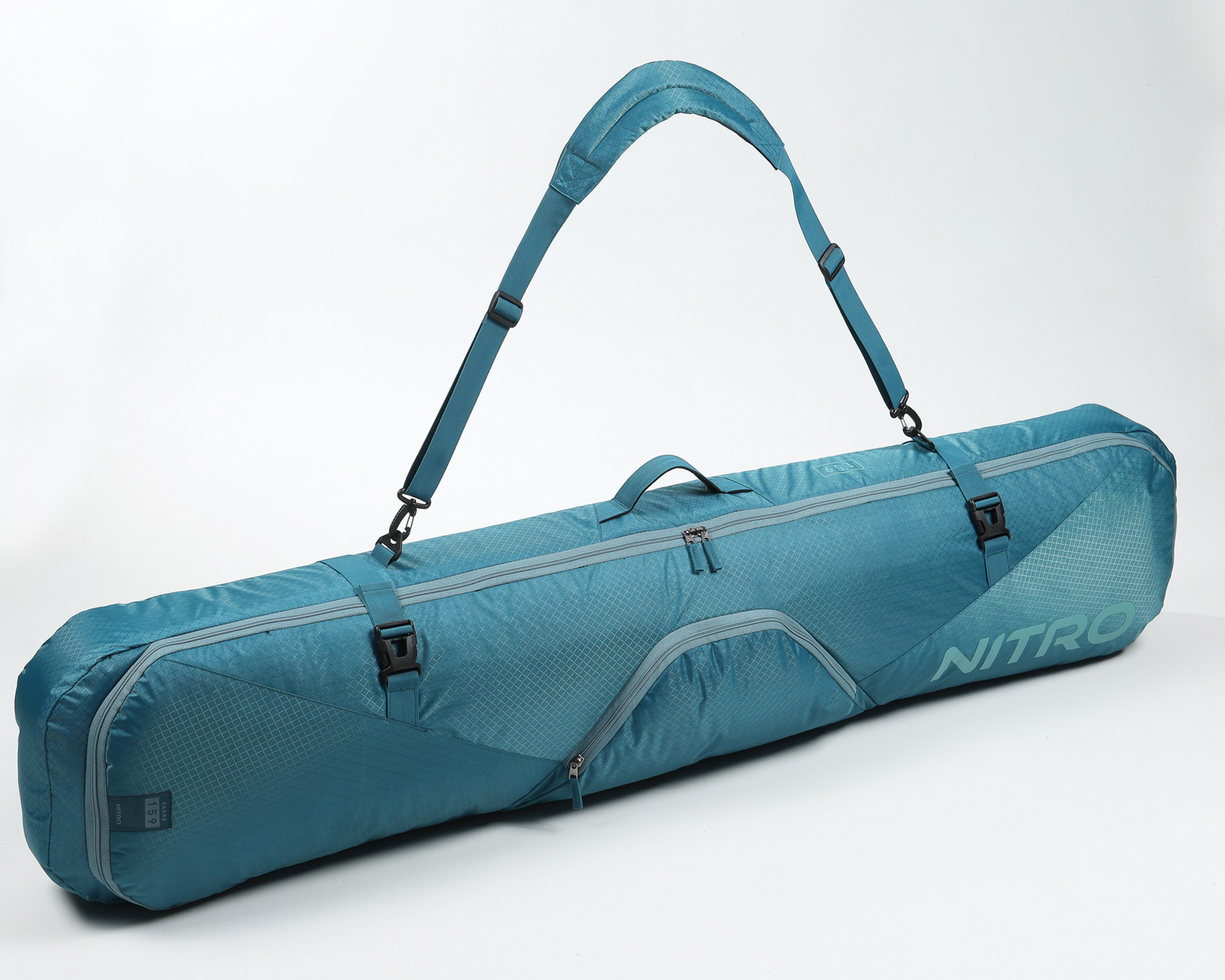 nitro-soma-dela-cargo-159-arctic-blue