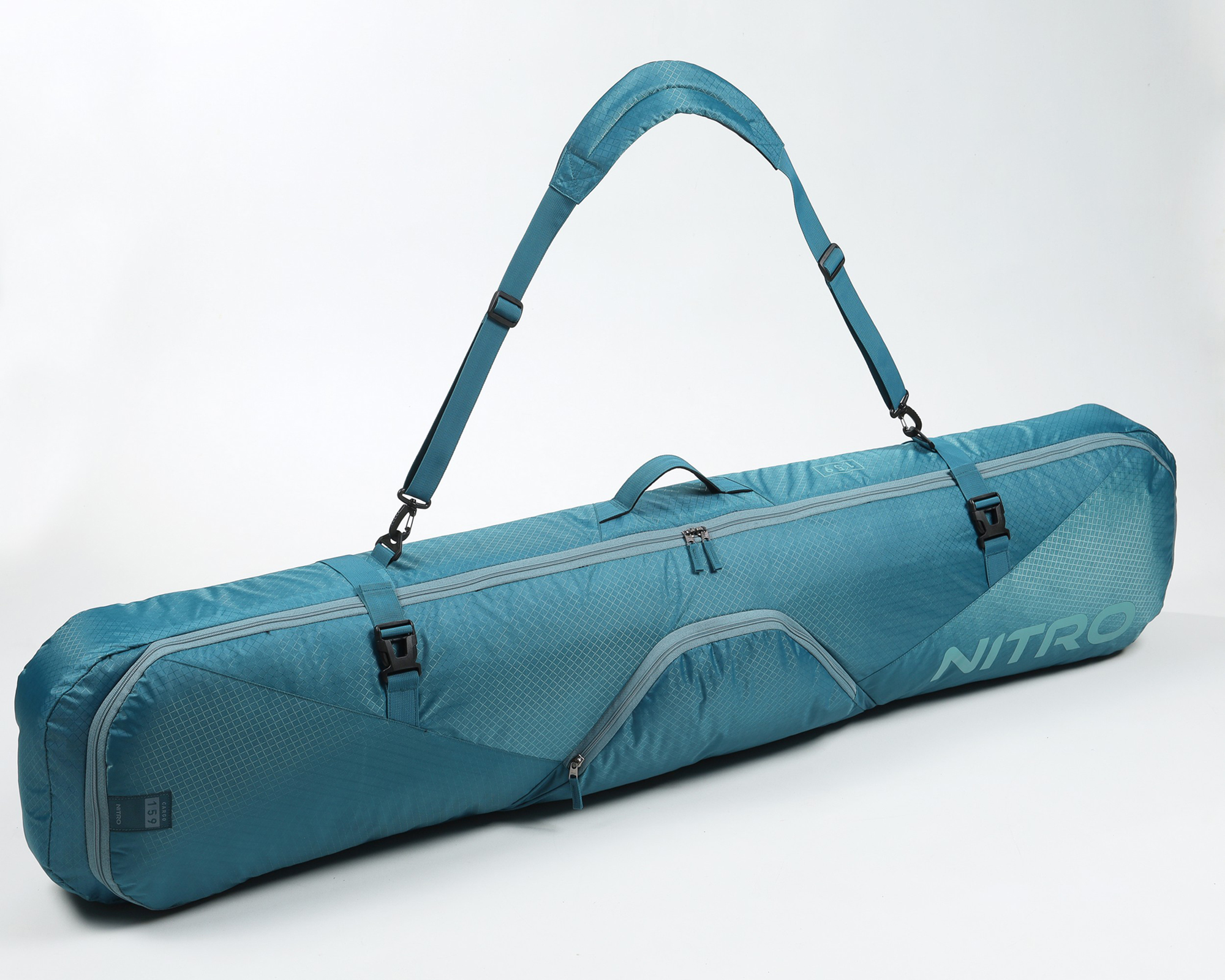nitro-soma-dela-cargo-159-arctic-blue