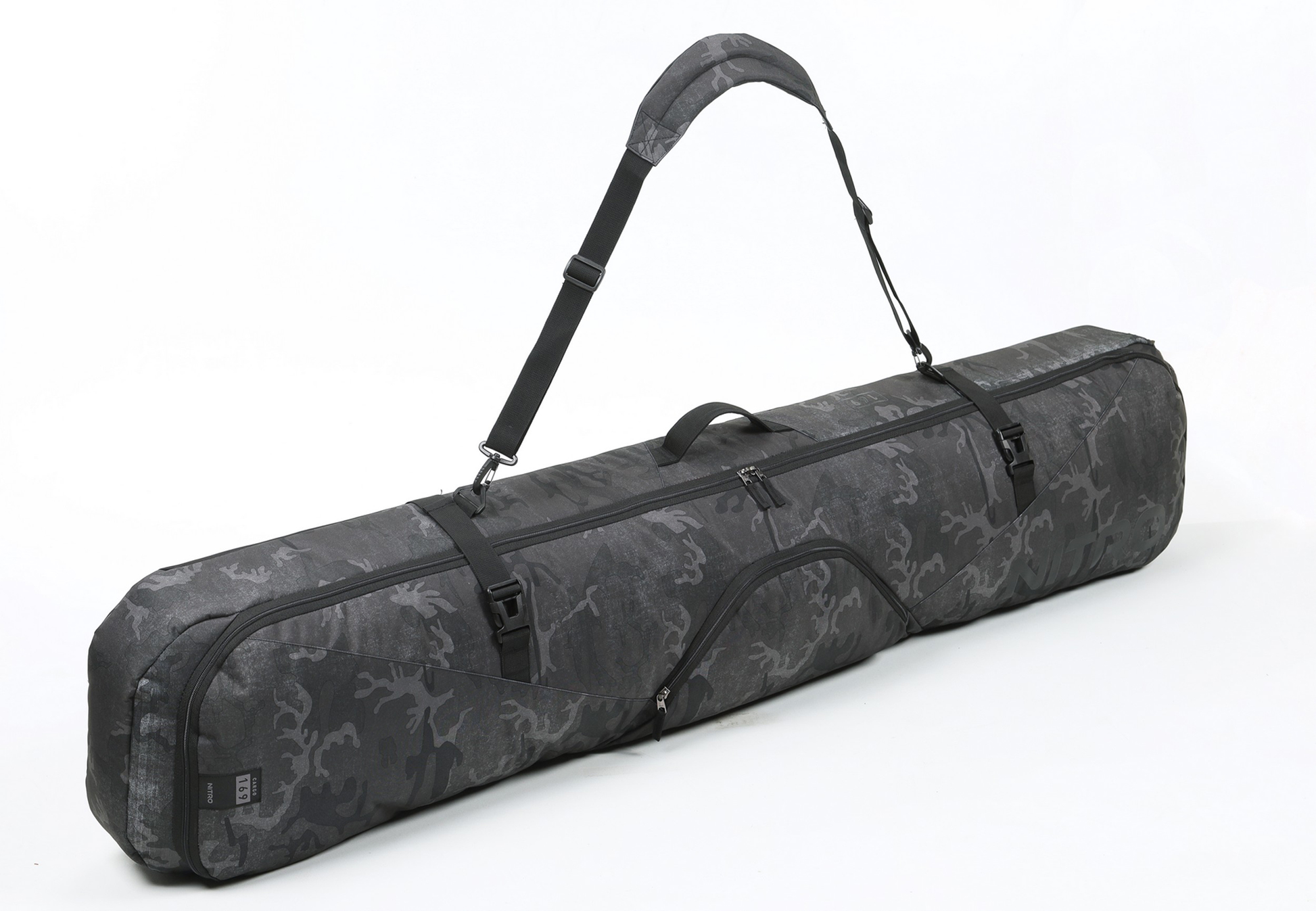 nitro-cargo-169-forged-camo-soma-dela