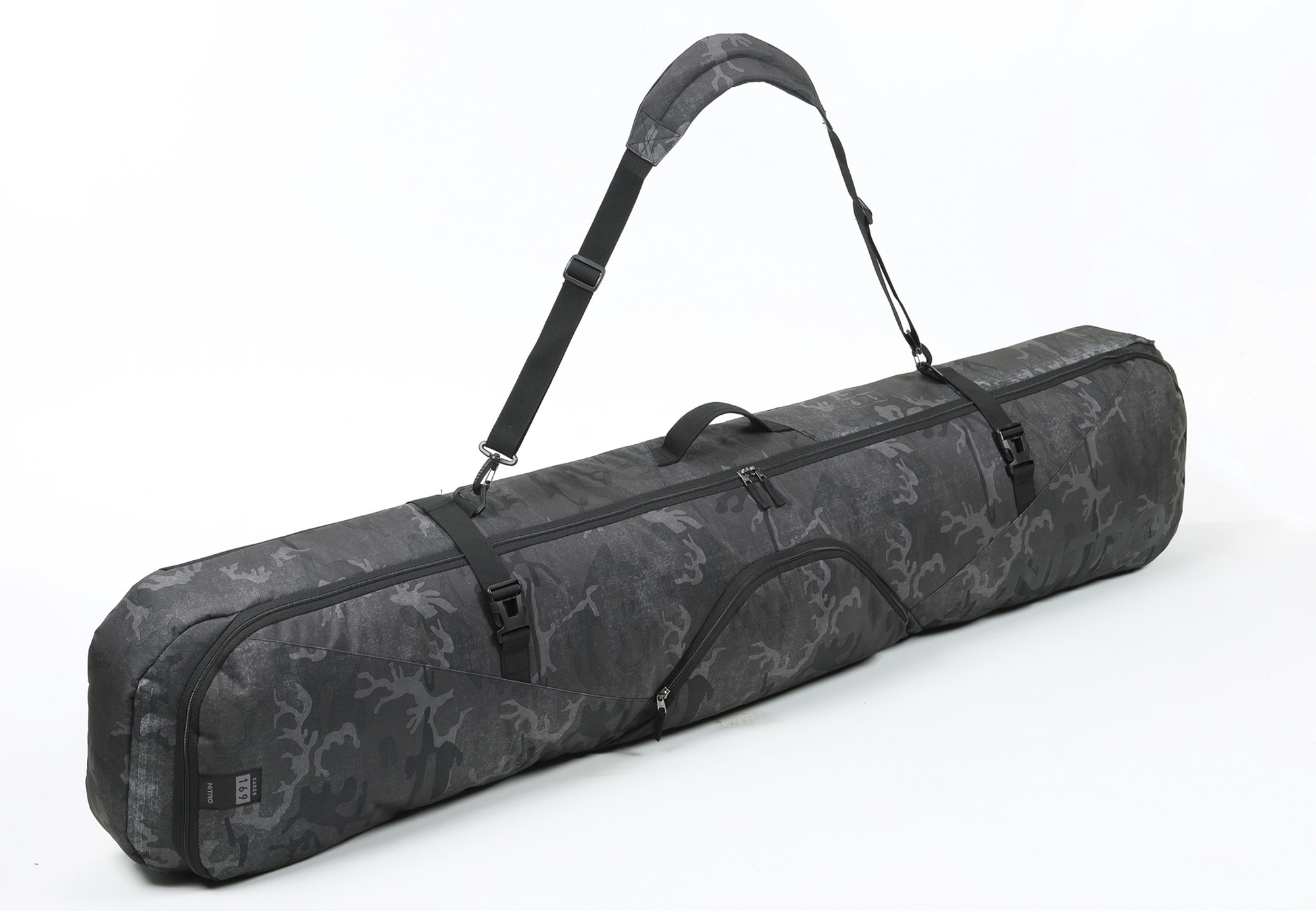 nitro-cargo-169-forged-camo-soma-dela