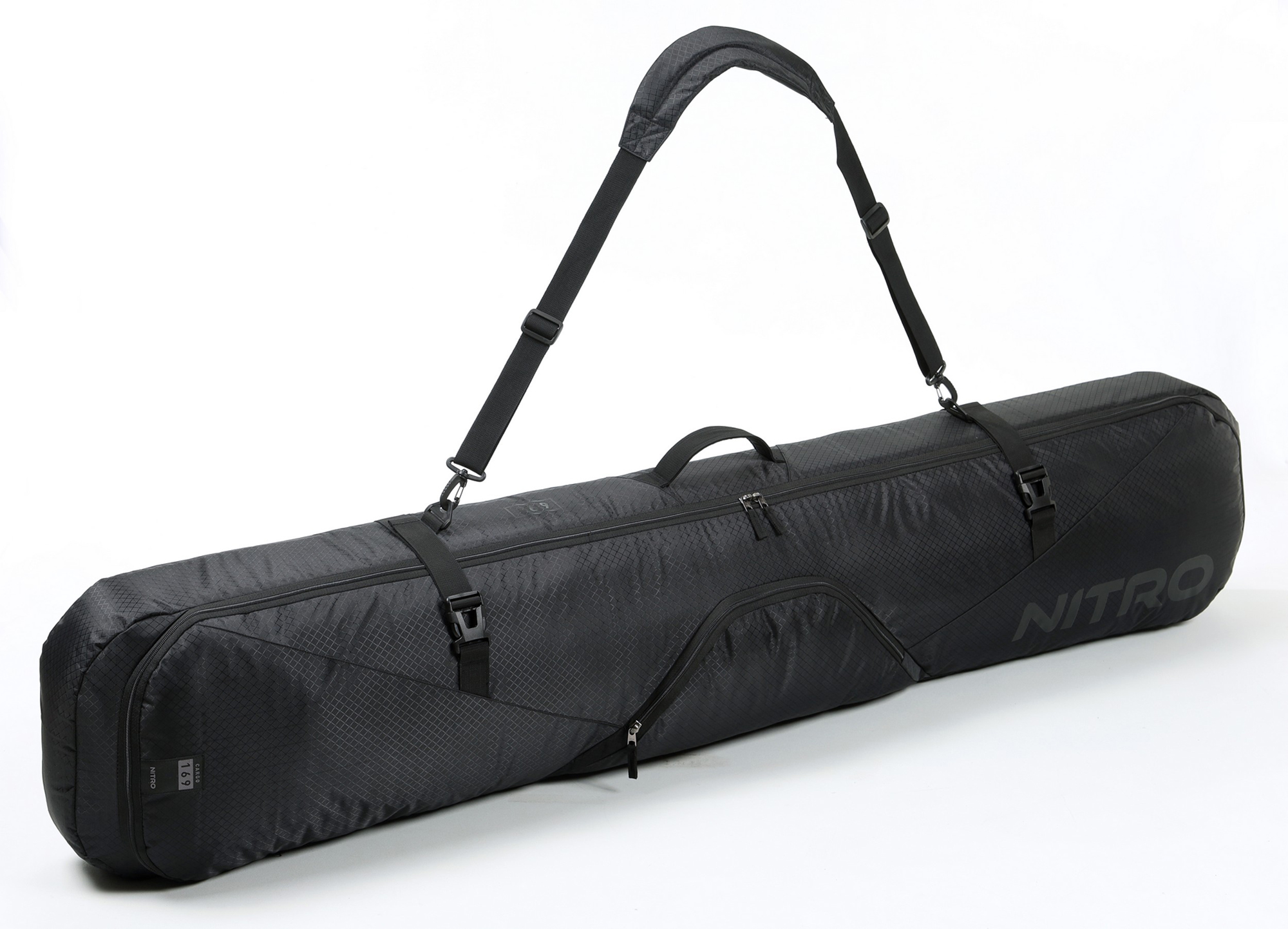 nitro-soma-dela-cargo-169-phantom-black