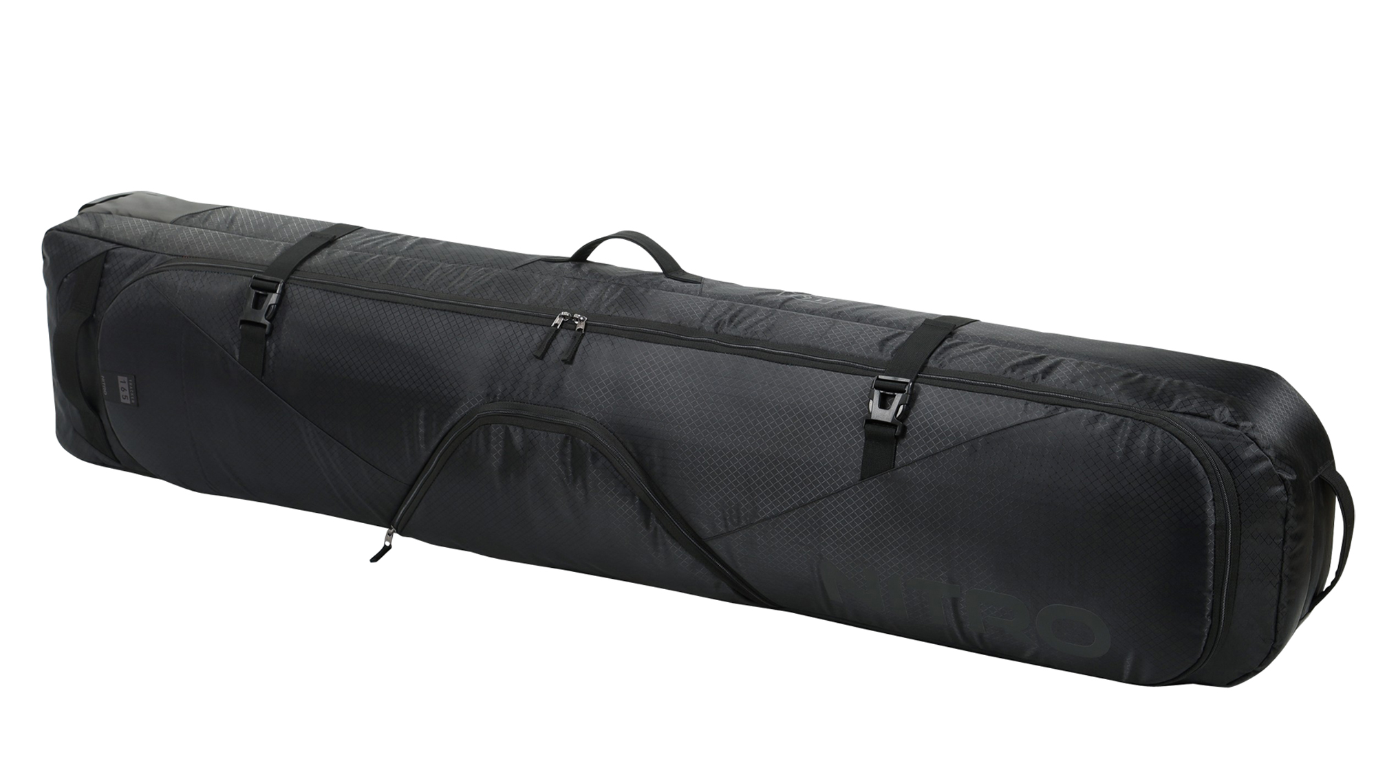 nitro-soma-dela-tracker-weelie-165-phatom-black