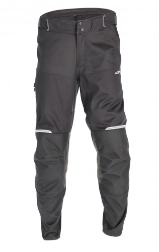 acerbis-bikses-x-duro-black