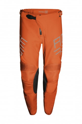 acerbis-bikses-mx-track-orange