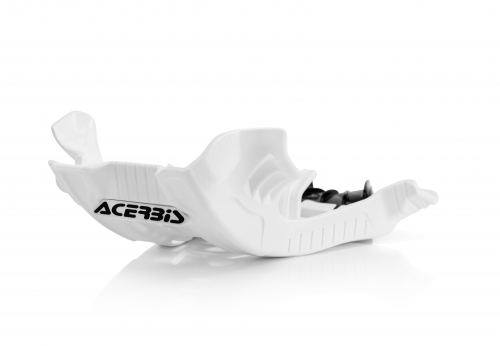 acerbis-aizsargs-motora-yz-125-06-20