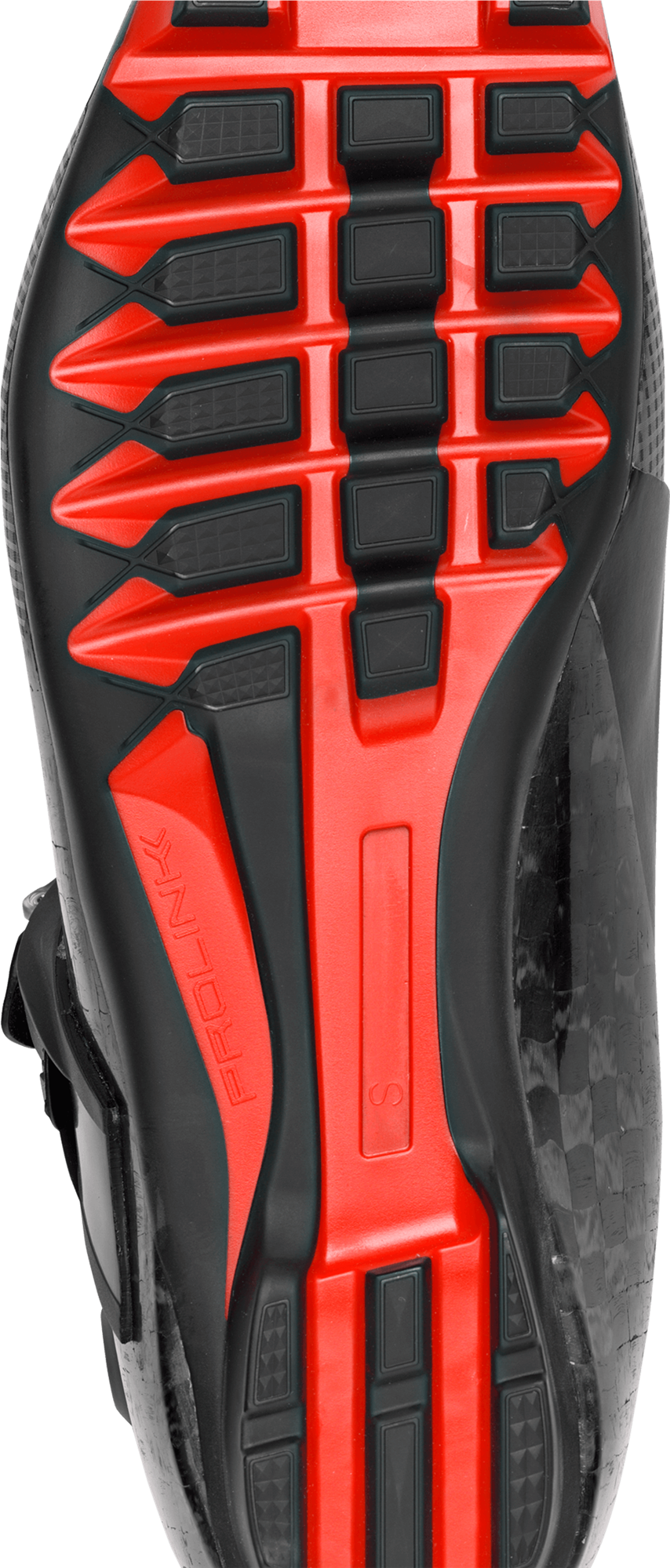 atomic-distancu-sleposanas-zabaki-redster-s9-prolink-black