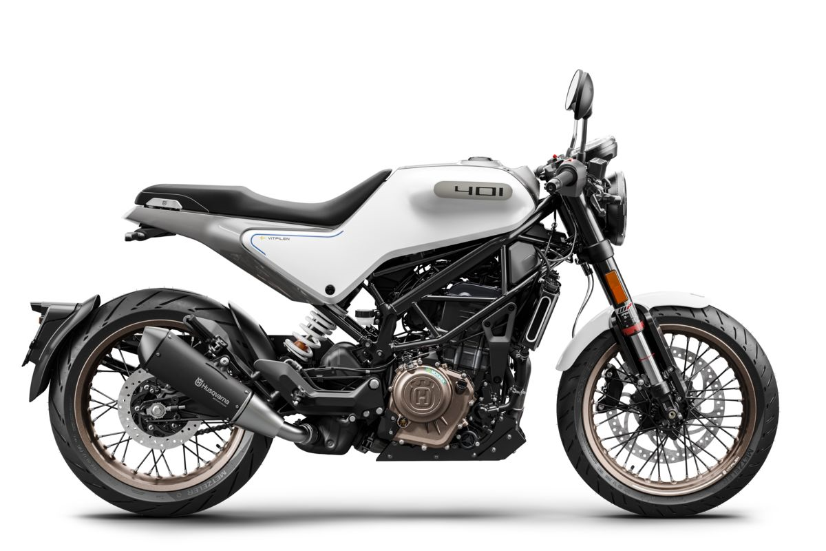 husqvarna-motocikls-vitpilen-401-22