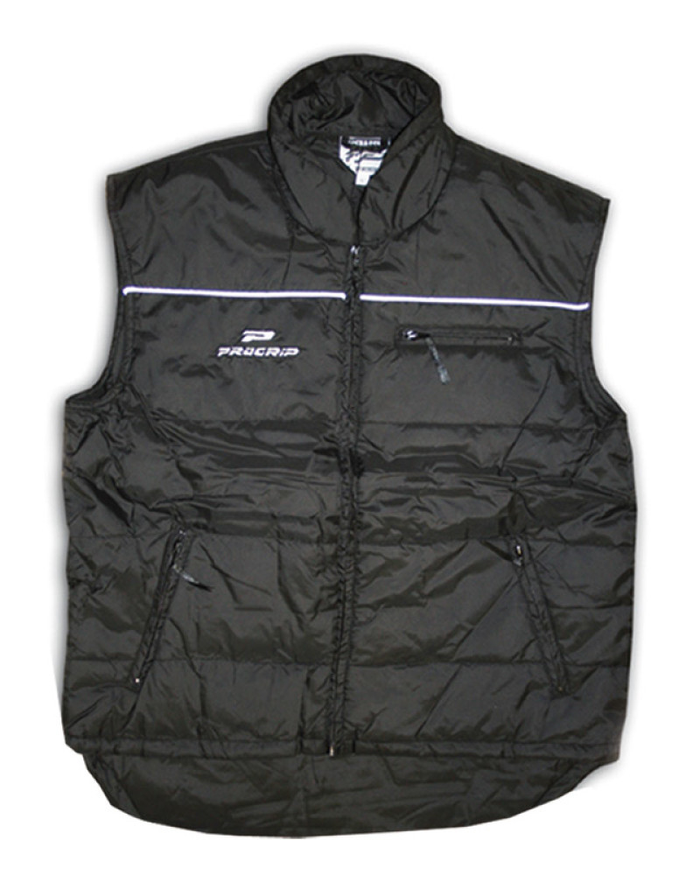 PROGRIP vest 9012 must