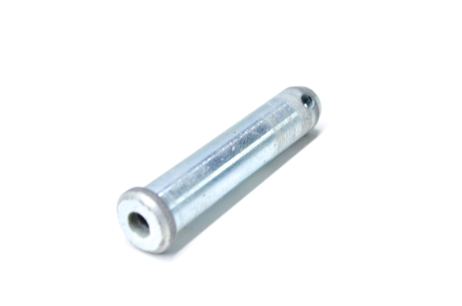 husqvarna-tapa-kapslim-03-22