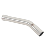 arrow-mid-pipe-yam-yzf-r6-03