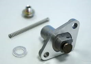 husqvarna-spriegotajs-motorkedes-450-501-04-23