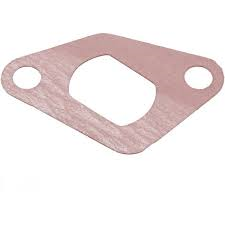 HUSQVARNA Dichtung Kettenspanner 450-650 '04-'19