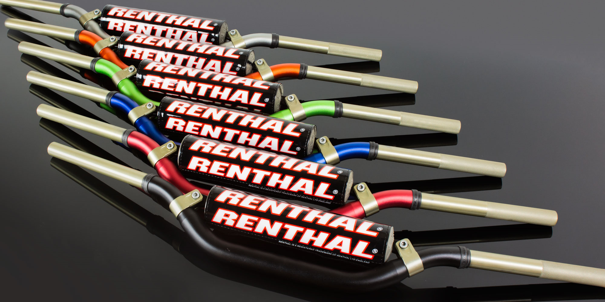 renthal-sture-twinwall-mx-mcgrath-short