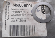 husqvarna-paplaksne-stop-disk-22-3x31-7x1