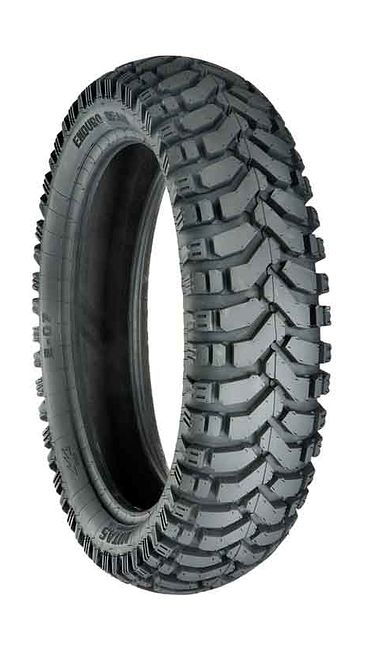 Pneumatico MITAS 140/80-18 E-07 70T TL MI