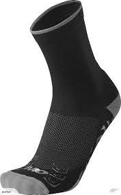 PROGRIP socks black/grey