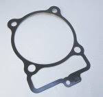 Guarnizione testa cilindro 250/450/510 HUSQVARNA '03-'10