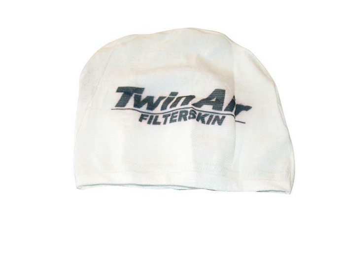 TwinAir filterpose stof (2 stk)
