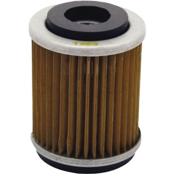 twinair-ellas-filtrs-yamaha-ttr225-yfm200-250