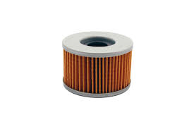 Filtr oleju TwinAir Honda TRX 400/500/650