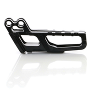 acerbis-kedes-kerajs-cr-crf-125-450-05-06