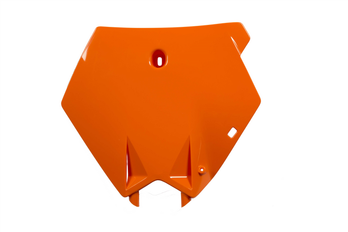 Acerbis KTM SX2/4T 03/06 Splash Guard