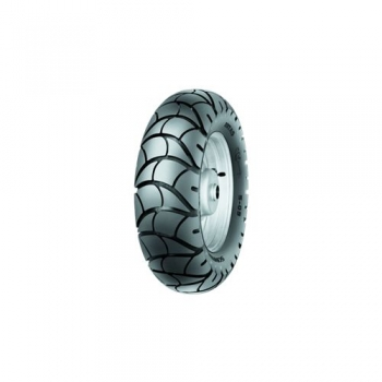 MITAS pneumatico 120/90-10 S-09 57M TL MI