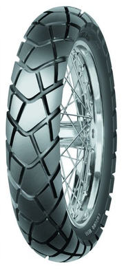 mitas-riepa-130-80-17-e-08-65t-tt-mi