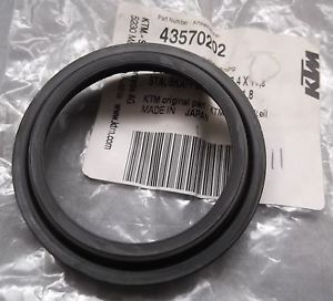 HUSQVARNA keerring 43x53,4x11,8