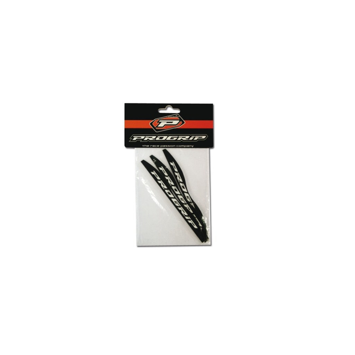 PROGRIP brillen roll-off tape beschermer 3gb