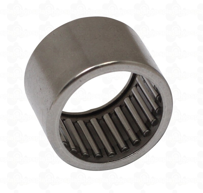 Cuscinetto sospensione 28x22x20 HUSQVARNA 07