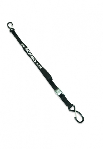 ACERBIS tie downs 25mm