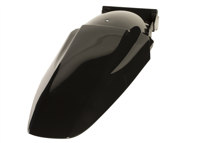 ACERBIS Mud Guard KTM 2T '98-'02