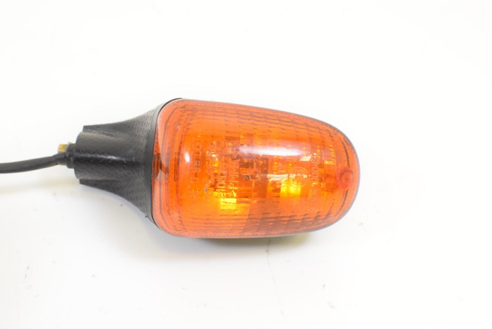 Freccia faro anteriore sinistra MV AGUSTA F4/B4 '99-'08