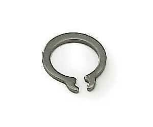 HUSQVARNA Käfigring für Bremsscheibenmagnet