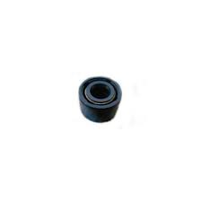 Guarnizione pompa acqua HUSQVARNA 8x16x10